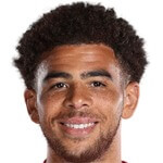 Che Adams